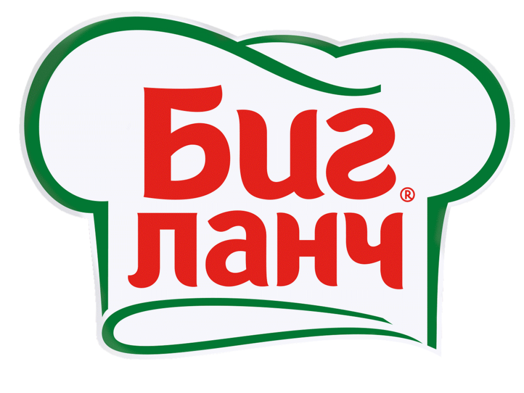 Торговая компания